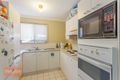 Property photo of 19/104 Ewing Road Woodridge QLD 4114