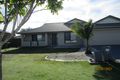 Property photo of 6 Riles Court Caboolture QLD 4510