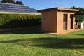 Property photo of 3 Dalton Street Nyngan NSW 2825