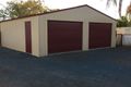 Property photo of 3 Dalton Street Nyngan NSW 2825
