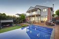 Property photo of 64 Rochester Road Balwyn VIC 3103