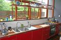 Property photo of 31 Baynes Street Highgate Hill QLD 4101