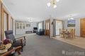 Property photo of 12 Rees Close Drouin VIC 3818