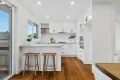 Property photo of 101 Lomond Avenue Kilsyth VIC 3137