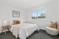 Property photo of 101 Lomond Avenue Kilsyth VIC 3137