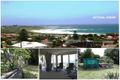 Property photo of 10 Ocean View Parade Caves Beach NSW 2281