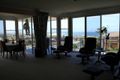 Property photo of 10 Ocean View Parade Caves Beach NSW 2281