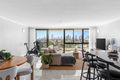 Property photo of 27/54 Hooker Boulevard Mermaid Waters QLD 4218