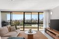 Property photo of 27/54 Hooker Boulevard Mermaid Waters QLD 4218