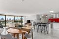 Property photo of 27/54 Hooker Boulevard Mermaid Waters QLD 4218