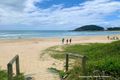 Property photo of 2 Nambucca Drive Scotts Head NSW 2447