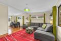 Property photo of 6 Pandora Street Boondall QLD 4034