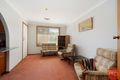 Property photo of 46 Clarence Street Tenambit NSW 2323