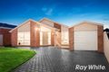 Property photo of 3 Cremin Close Mill Park VIC 3082
