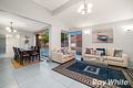 Property photo of 3 Cremin Close Mill Park VIC 3082