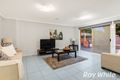 Property photo of 3 Cremin Close Mill Park VIC 3082