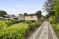 Property photo of 24 Selkirk Street Tingalpa QLD 4173