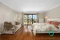 Property photo of 20 Kingsway Hazelbrook NSW 2779