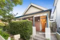Property photo of 73 Renwick Street Drummoyne NSW 2047