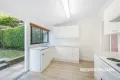 Property photo of 73 Renwick Street Drummoyne NSW 2047