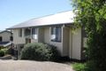 Property photo of 1/26I Coomburra Crescent Ocean Shores NSW 2483
