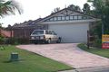 Property photo of 16 Mapia Rise Pacific Pines QLD 4211