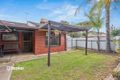 Property photo of 6/9 Harris Road Salisbury East SA 5109