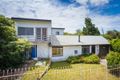 Property photo of 65 Monaro Street Merimbula NSW 2548