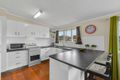 Property photo of 6 Pandora Street Boondall QLD 4034