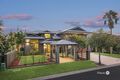 Property photo of 86 Behan Crescent Wakerley QLD 4154