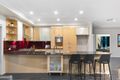 Property photo of 86 Behan Crescent Wakerley QLD 4154