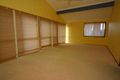 Property photo of 10 Wisteria Place Port Macquarie NSW 2444