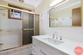 Property photo of 46 Clarence Street Tenambit NSW 2323