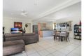 Property photo of 3 Jeenon Street Mount Coolum QLD 4573