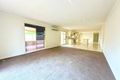 Property photo of 14 Lisa Court Mildura VIC 3500