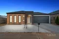 Property photo of 3 Welland Road Weir Views VIC 3338