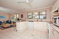 Property photo of 9 Cooksey Close Waratah West NSW 2298
