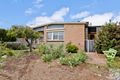 Property photo of 15 Winara Drive Ingle Farm SA 5098