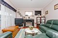 Property photo of 15 Winara Drive Ingle Farm SA 5098