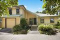 Property photo of 7/6 Firewheel Place Suffolk Park NSW 2481