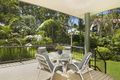 Property photo of 7/6 Firewheel Place Suffolk Park NSW 2481