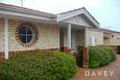 Property photo of 2/12 Kathleen Street Yokine WA 6060