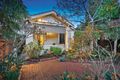 Property photo of 406 New Street Brighton VIC 3186