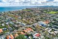 Property photo of 406 New Street Brighton VIC 3186