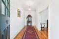 Property photo of 406 New Street Brighton VIC 3186