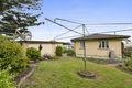 Property photo of 24 Selkirk Street Tingalpa QLD 4173
