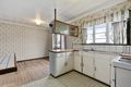Property photo of 24 Selkirk Street Tingalpa QLD 4173