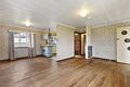 Property photo of 24 Selkirk Street Tingalpa QLD 4173
