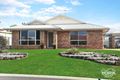 Property photo of 31 Moore Crescent Wilsonton QLD 4350