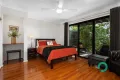 Property photo of 20 Kingsway Hazelbrook NSW 2779